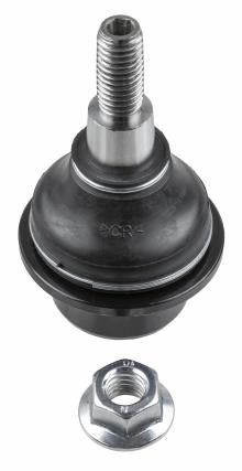 LEMFÖRDER 26980 01