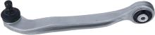 LEMFÖRDER 27027 01
