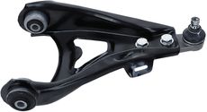 LEMFÖRDER 27063 01