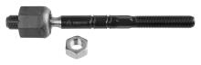 LEMFÖRDER 27086 02