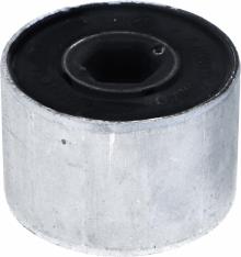 LEMFÖRDER 27135 01
