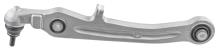 LEMFÖRDER 27145 01