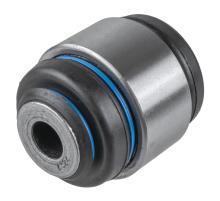 LEMFÖRDER 27170 01