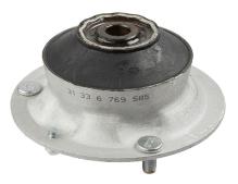 LEMFÖRDER 27309 01