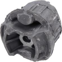 LEMFÖRDER 27451 01
