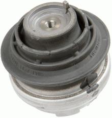 LEMFÖRDER 27755 01