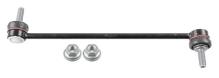 LEMFÖRDER 28891 02
