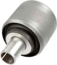 LEMFÖRDER 29490 01