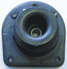 LEMFÖRDER 29553 01