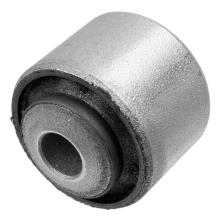 LEMFÖRDER 29750 01