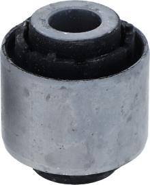 LEMFÖRDER 29921 01