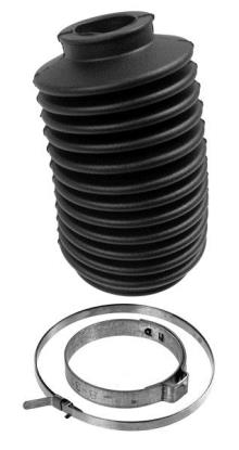LEMFÖRDER 30112 01