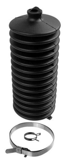 LEMFÖRDER 30114 01