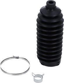 LEMFÖRDER 30118 01