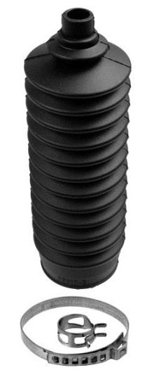 LEMFÖRDER 30125 01