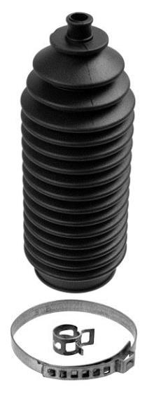 LEMFÖRDER 30186 01