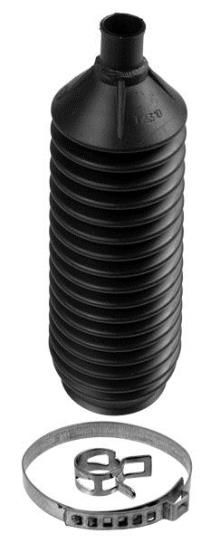 LEMFÖRDER 30228 01
