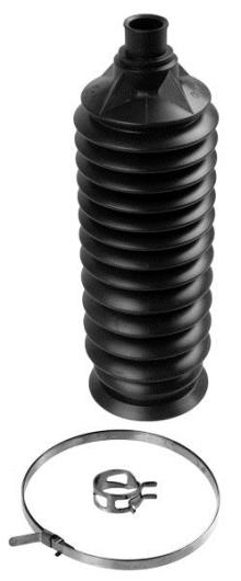 LEMFÖRDER 30231 01