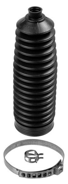 LEMFÖRDER 30232 01