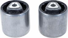 LEMFÖRDER 30346 01