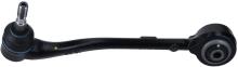 LEMFÖRDER 30486 01