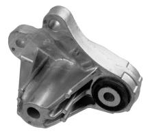 LEMFÖRDER 30501 01