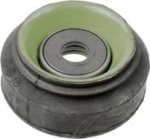 LEMFÖRDER 30753 01