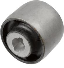 LEMFÖRDER 30757 01