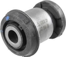 LEMFÖRDER 30800 01