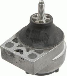 LEMFÖRDER 31085 01