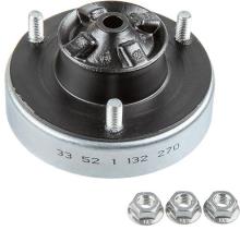 LEMFÖRDER 31092 01