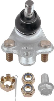 LEMFÖRDER 31247 01