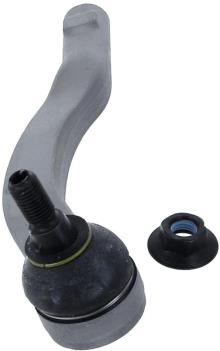 LEMFÖRDER 31305 01