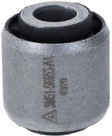 LEMFÖRDER 31938 01