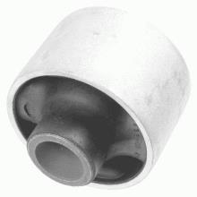 LEMFÖRDER 32002 01