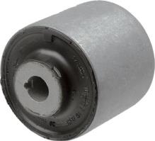 LEMFÖRDER 33263 01