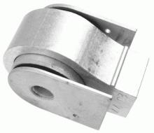 LEMFÖRDER 33264 01