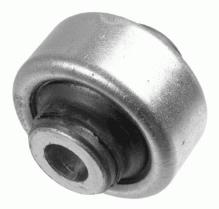 LEMFÖRDER 33307 01