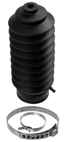 LEMFÖRDER 33600 01
