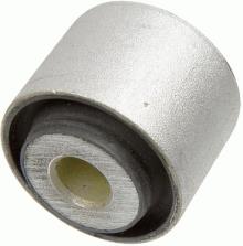 LEMFÖRDER 33714 01