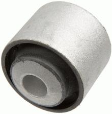 LEMFÖRDER 33715 01
