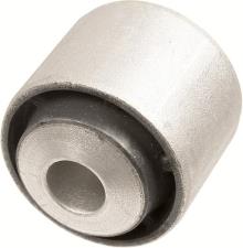 LEMFÖRDER 33717 01