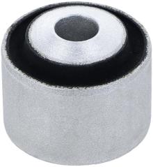 LEMFÖRDER 33718 01