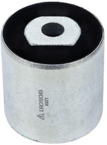 LEMFÖRDER 33731 01