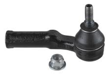 LEMFÖRDER 33873 01