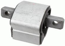 LEMFÖRDER 33874 01