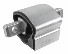 LEMFÖRDER 33875 01