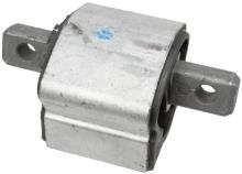 LEMFÖRDER 33876 01