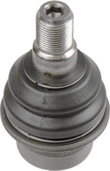 LEMFÖRDER 33904 02