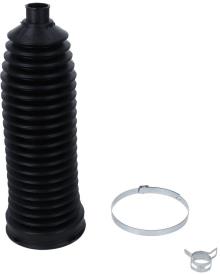 LEMFÖRDER 33925 01